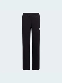 Штани Adidas модель H57538 Фото