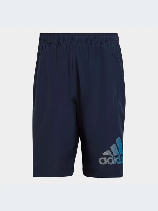 Шорти Adidas модель HF7202 Фото