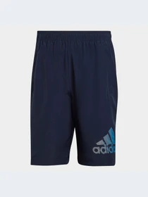 Шорты Adidas модель HF7202 Фото