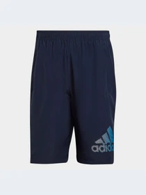 Шорты Adidas модель HF7202 Фото