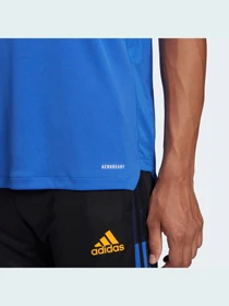 Футболки и поло Adidas модель HA2585 Фото