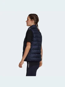 Куртки и дубленки Adidas модель GT9137 Фото