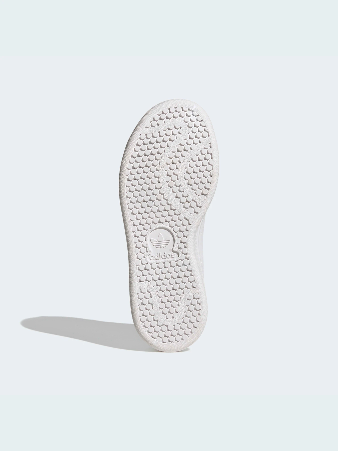 Кеди Adidas Stan Smith модель GY4260 Кеди Adidas Stan Smith модель GY4260 Фото
