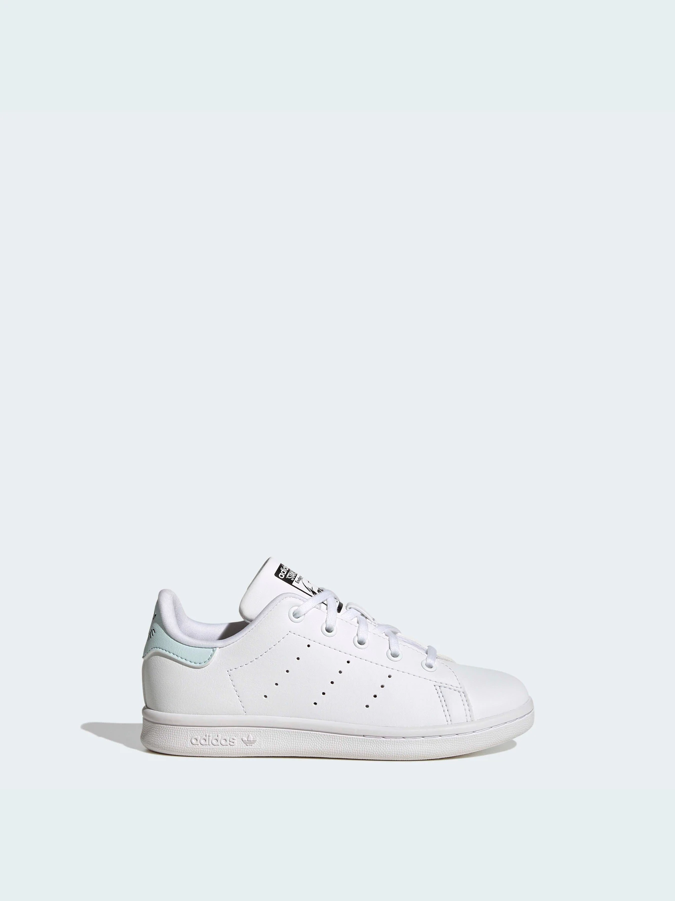 Кеди Adidas Stan Smith модель GY4260 Кеди Adidas Stan Smith модель GY4260 Фото