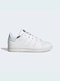 Кеди Adidas Stan Smith модель GY4260 Фото