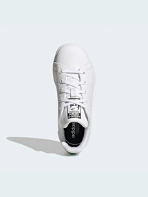 Кеди Adidas Stan Smith модель GY4260 Фото
