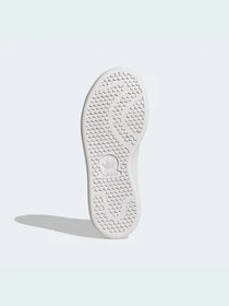 Кеди Adidas Stan Smith модель GY4260 Фото