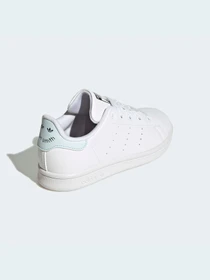 Кеди Adidas Stan Smith модель GY4260 Фото