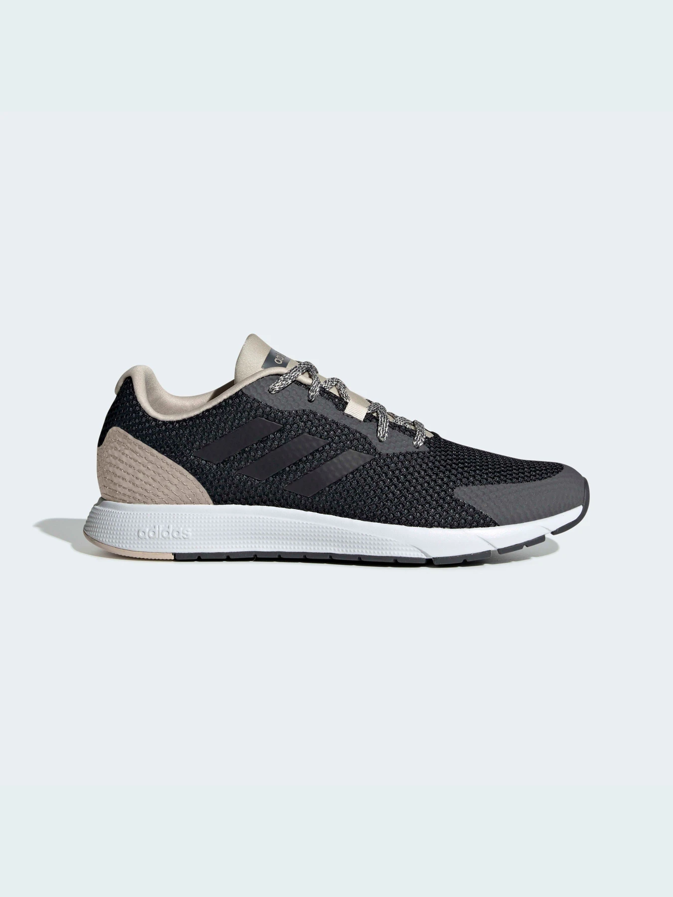 Кроссовки Adidas модель EE9933 Кроссовки Adidas модель EE9933 Фото
