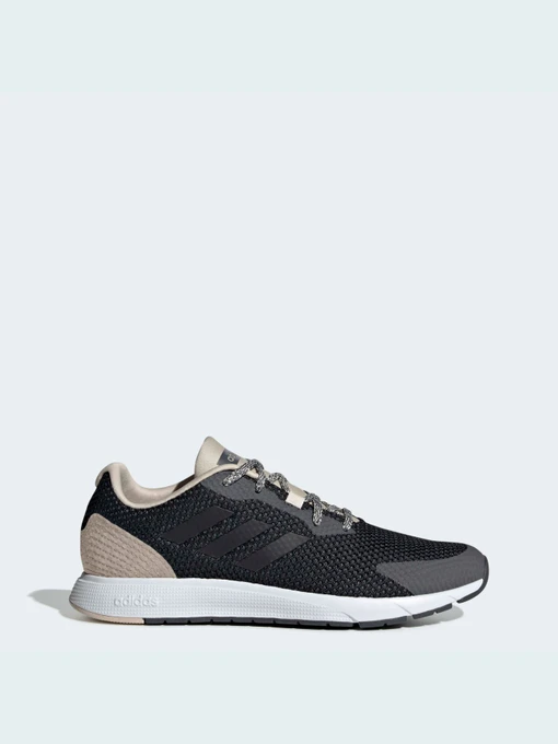 Кроссовки Adidas модель EE9933 Фото