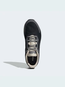 Кроссовки Adidas модель EE9933 Фото