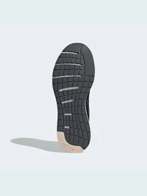 Кроссовки Adidas модель EE9933 Фото