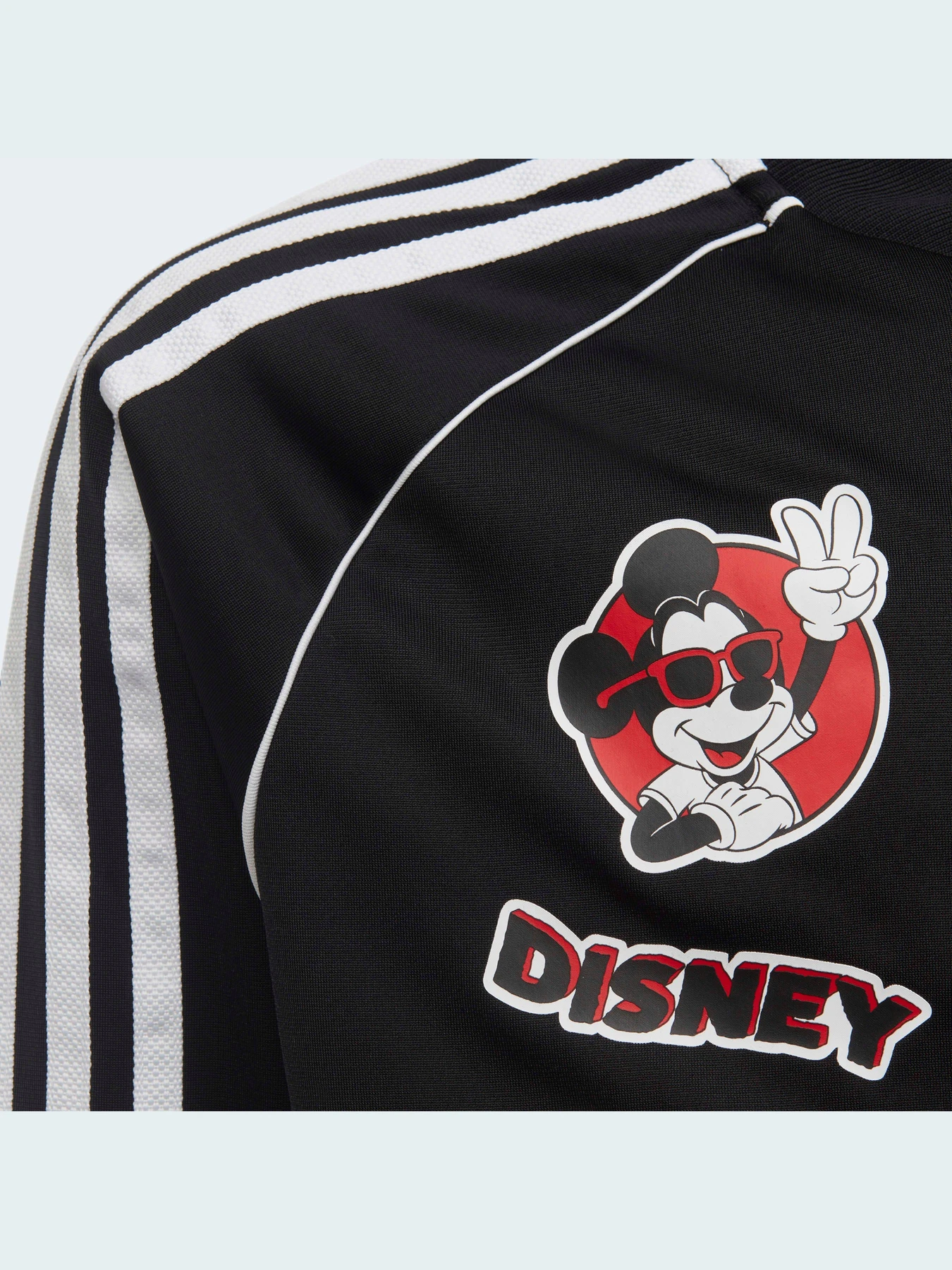 Худи и свитшоты Adidas x Disney модель HF7577 Худи и свитшоты Adidas x Disney модель HF7577 Фото