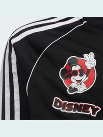 Худи и свитшоты Adidas x Disney модель HF7577 Фото