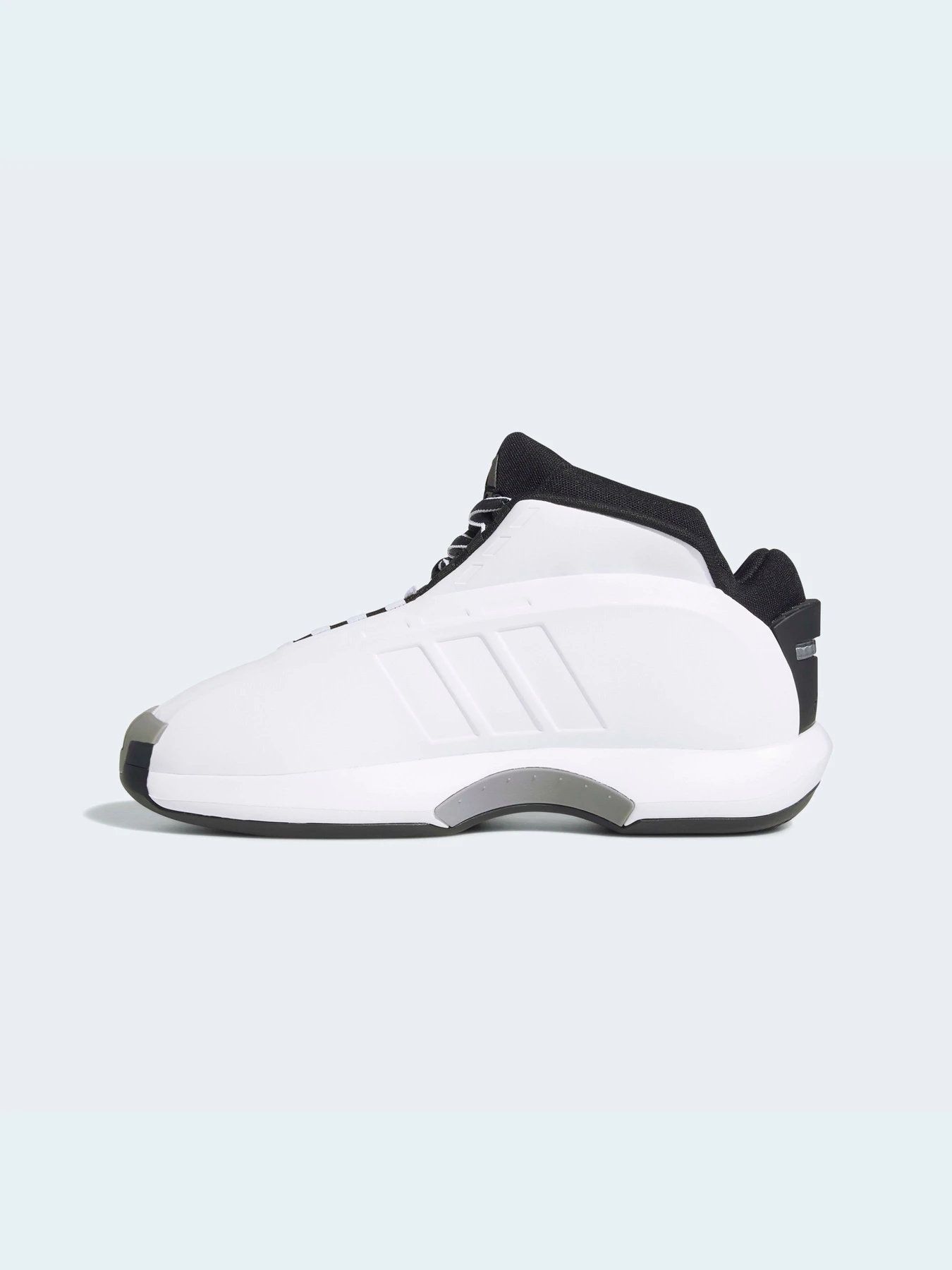 Кроссовки Adidas модель GY3810 Кроссовки Adidas модель GY3810 Фото