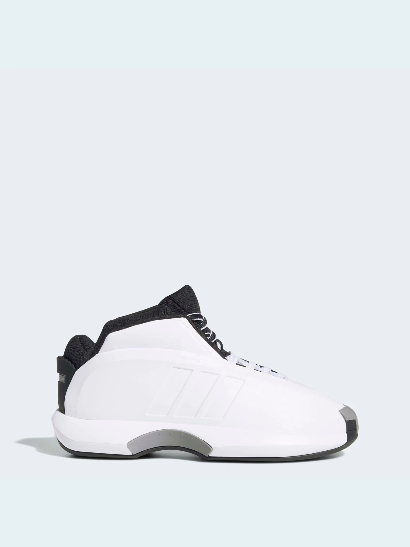 Кроссовки Adidas модель GY3810 Кроссовки Adidas модель GY3810 Фото