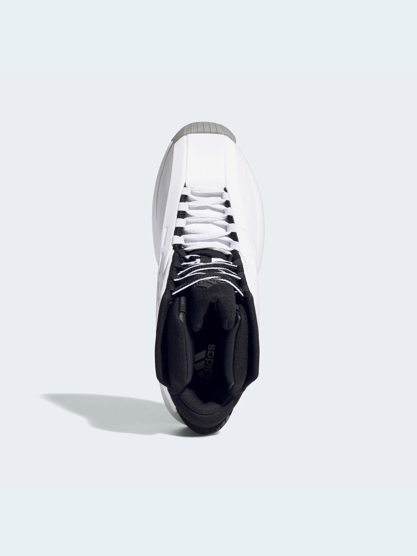 Кроссовки Adidas модель GY3810 Кроссовки Adidas модель GY3810 Фото