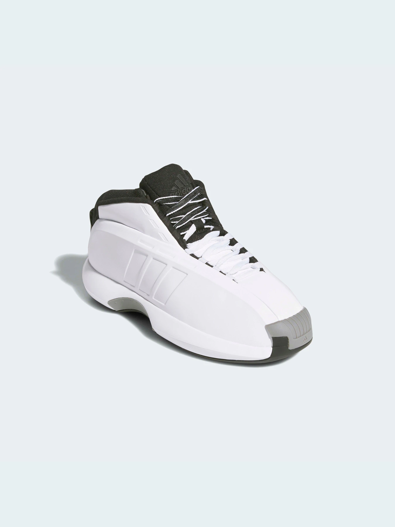 Кроссовки Adidas модель GY3810 Кроссовки Adidas модель GY3810 Фото
