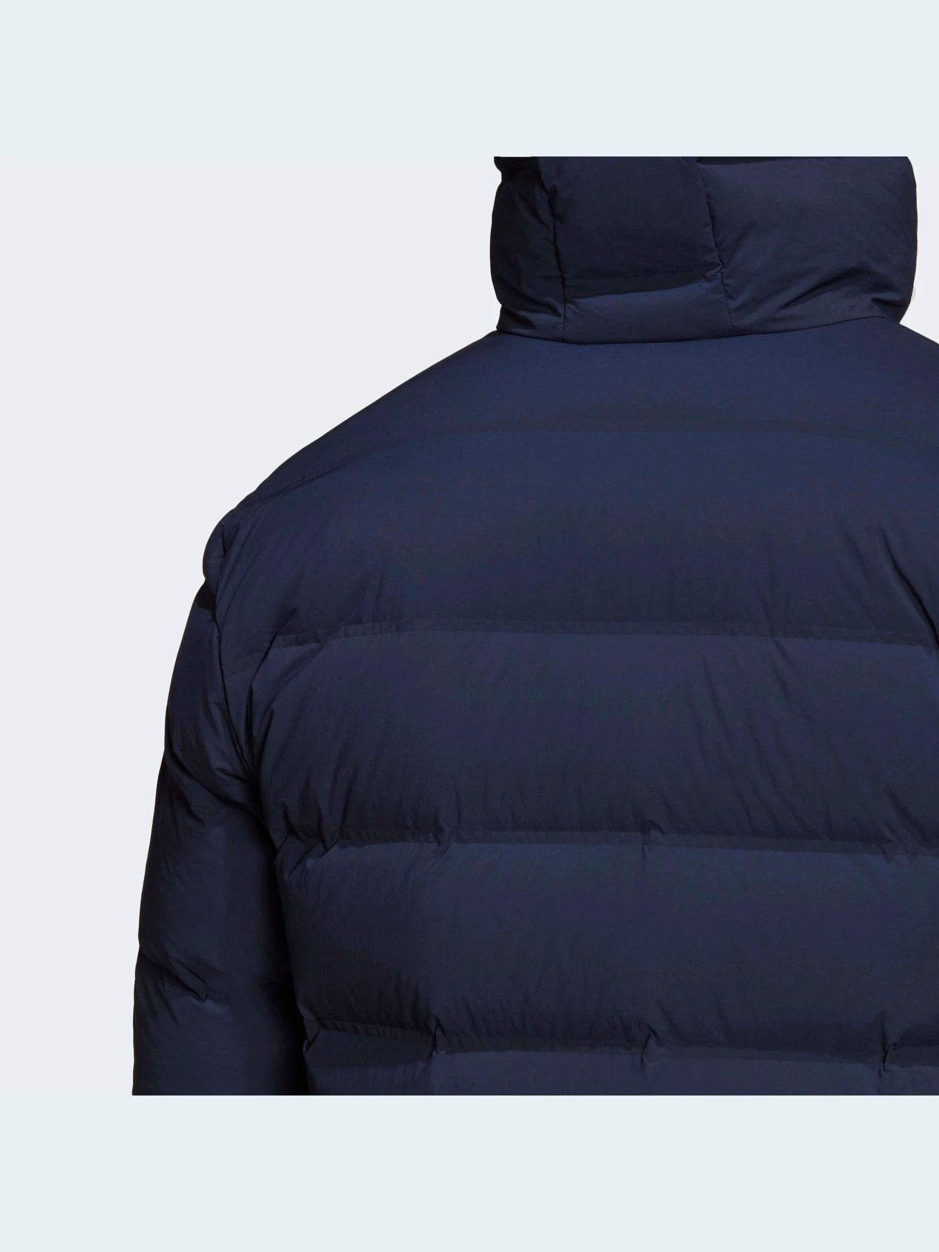 Куртки та дублянки Adidas модель FT2519 Фото