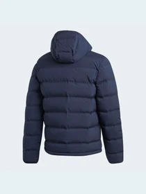 Куртки та дублянки Adidas модель FT2519 Фото