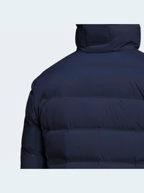 Куртки та дублянки Adidas модель FT2519 Фото