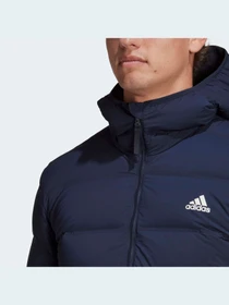 Куртки та дублянки Adidas модель FT2519 Фото