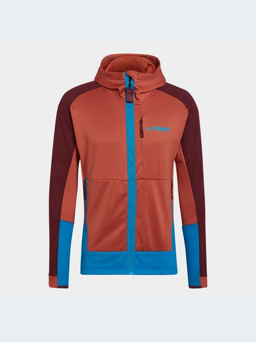 Куртки та дублянки Adidas модель H55928 Фото