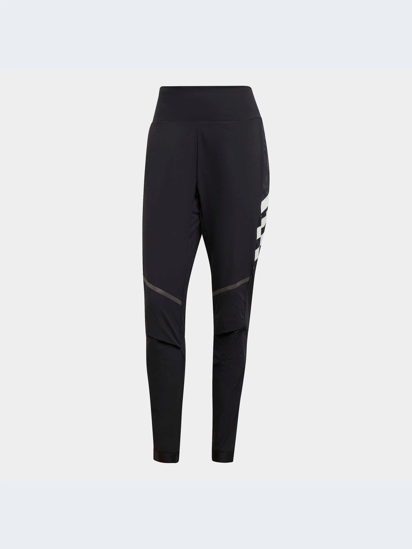 Брюки Adidas модель GQ1257 Брюки Adidas модель GQ1257 Фото