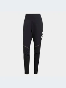 Брюки Adidas модель GQ1257 Фото