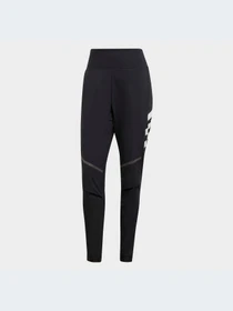 Брюки Adidas модель GQ1257 Фото