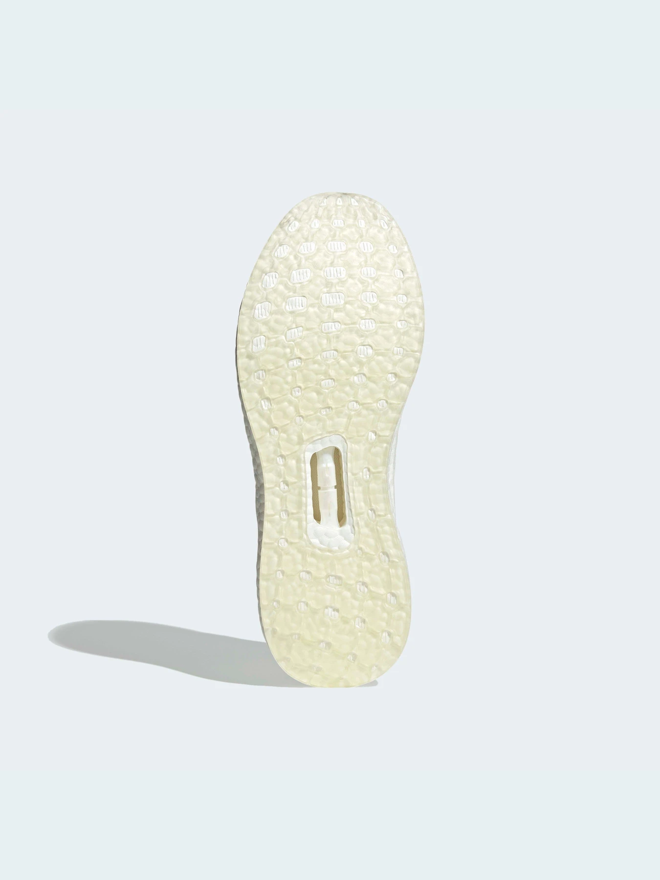 Кроссовки Adidas Ultraboost модель FV7827 Фото