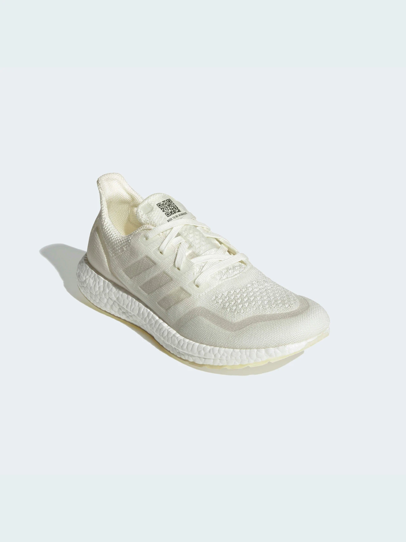 Кроссовки Adidas Ultraboost модель FV7827 Фото