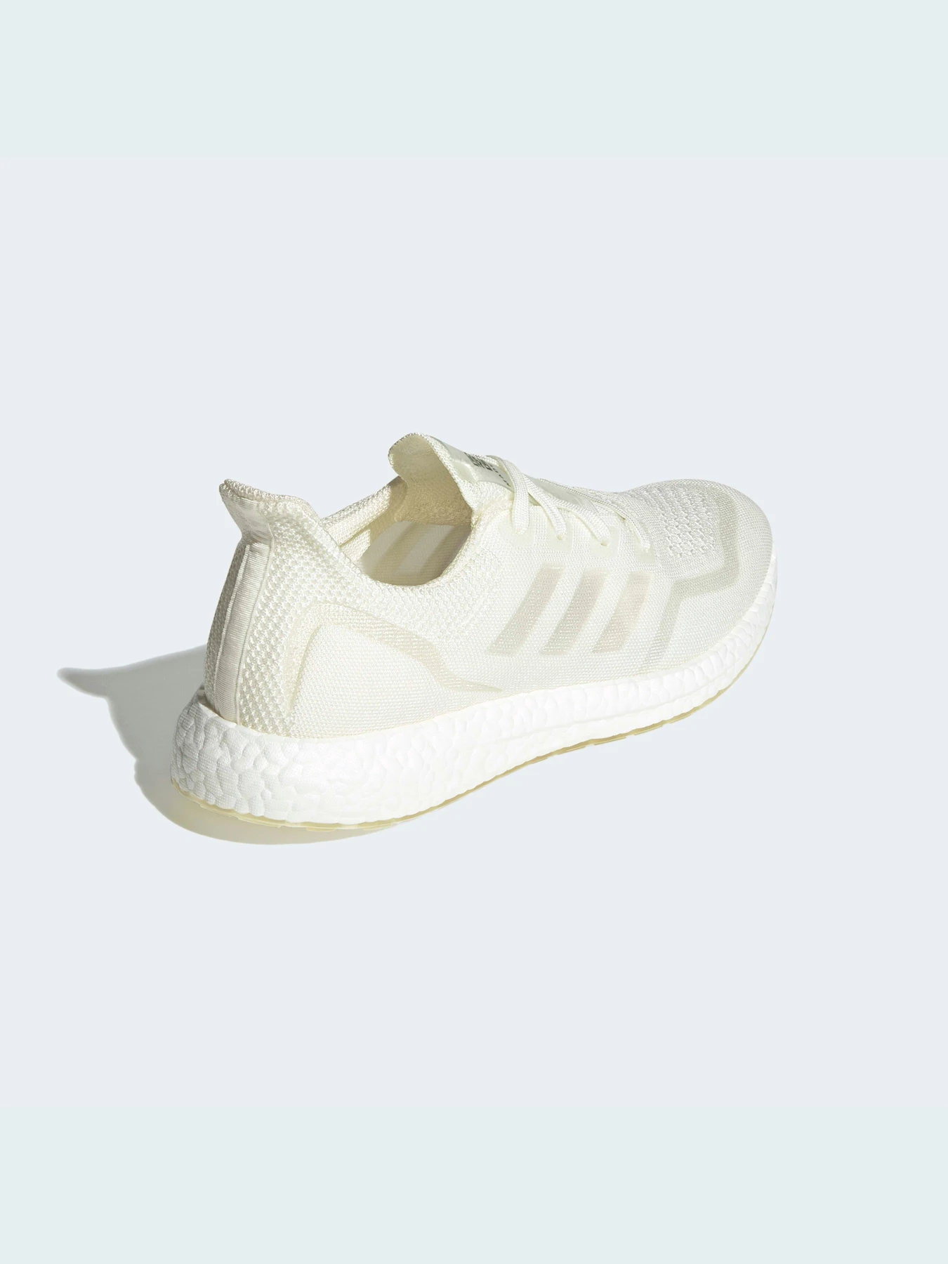 Кроссовки Adidas Ultraboost модель FV7827 Фото