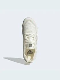 Кроссовки Adidas Ultraboost модель FV7827 Фото