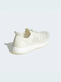 Кроссовки Adidas Ultraboost модель FV7827 Фото