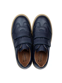 Кеди Woopy модель p10073 Фото