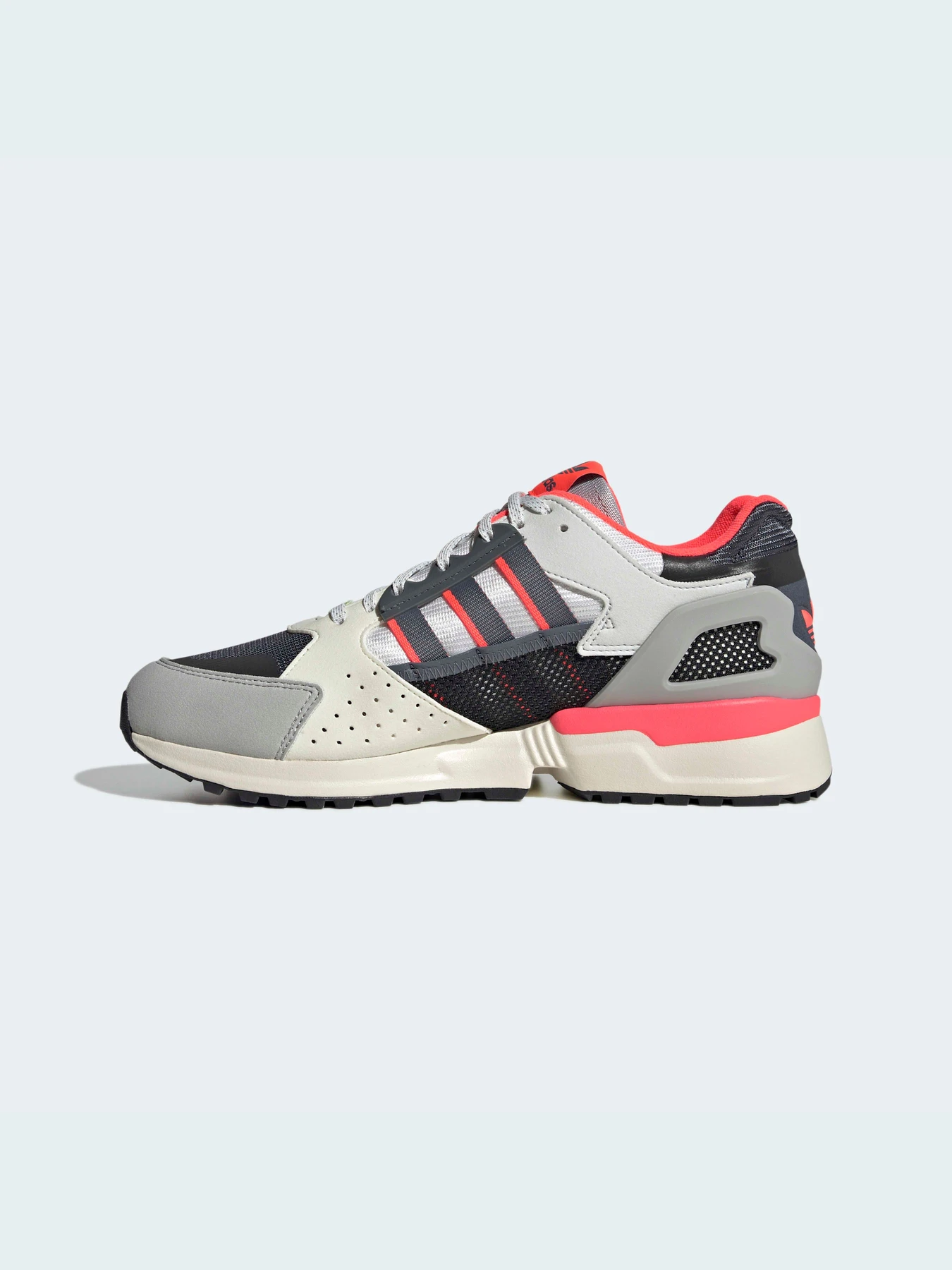 Кроссовки Adidas ZX модель GW0618 Фото