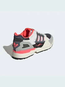 Кроссовки Adidas ZX модель GW0618 Фото