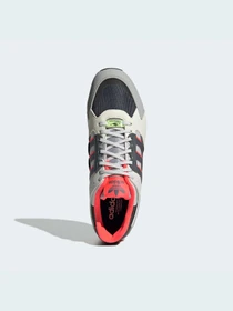 Кроссовки Adidas ZX модель GW0618 Фото