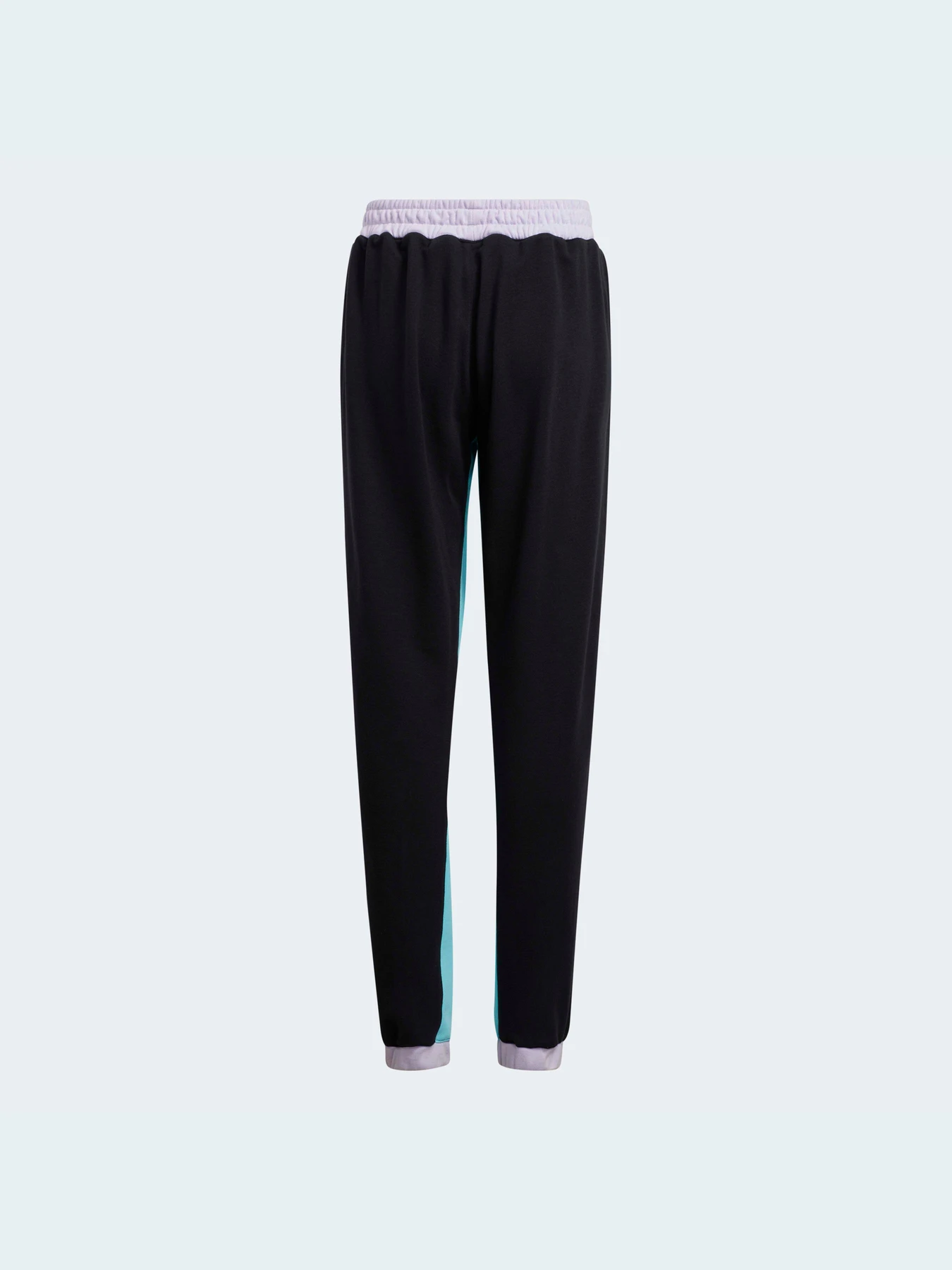 Брюки Adidas модель GR9796 Фото