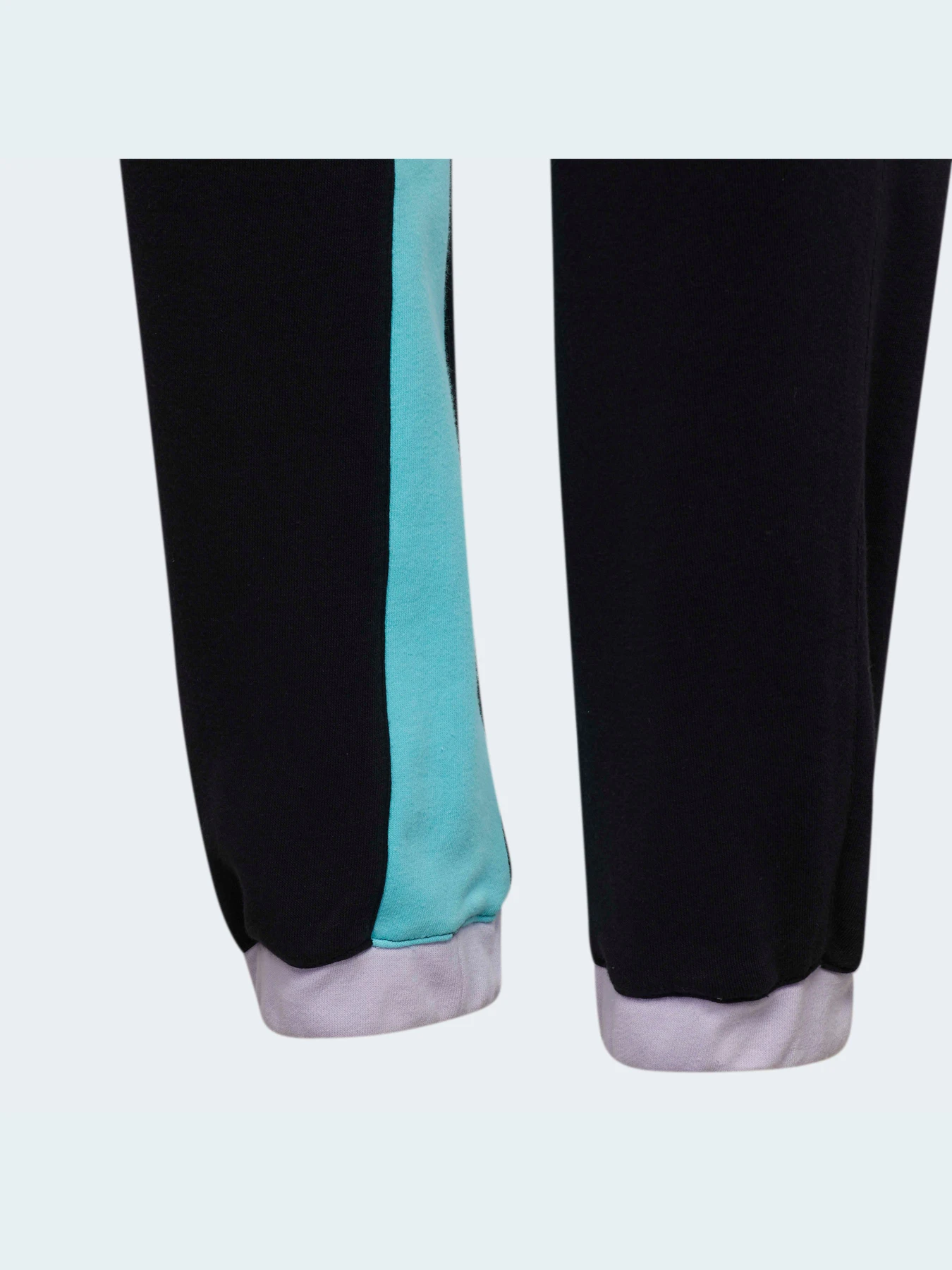 Брюки Adidas модель GR9796 Фото