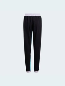 Брюки Adidas модель GR9796 Фото