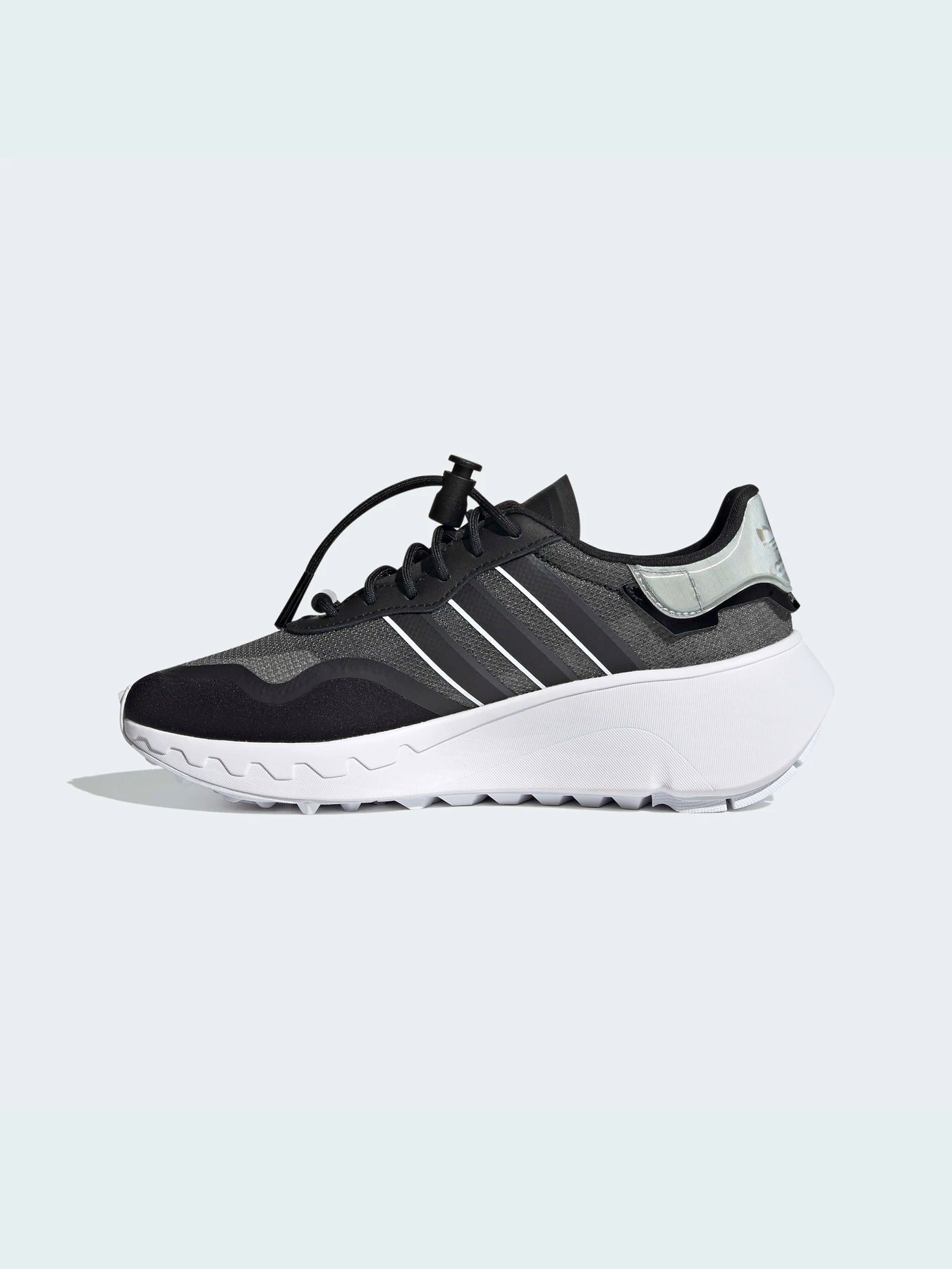 Кроссовки Adidas модель FY6503 Фото