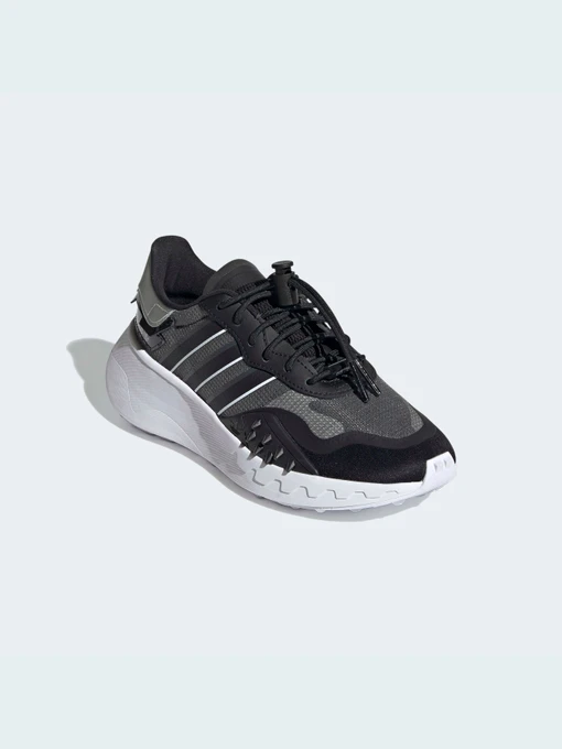 Кроссовки Adidas модель FY6503 Фото