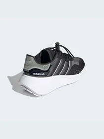 Кроссовки Adidas модель FY6503 Фото