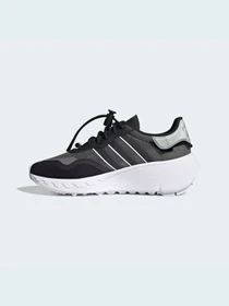 Кроссовки Adidas модель FY6503 Фото