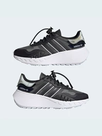 Кроссовки Adidas модель FY6503 Фото