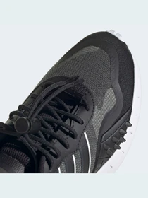 Кроссовки Adidas модель FY6503 Фото