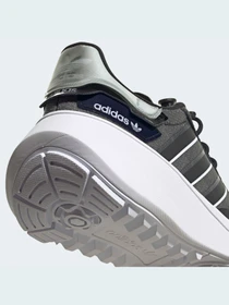 Кроссовки Adidas модель FY6503 Фото