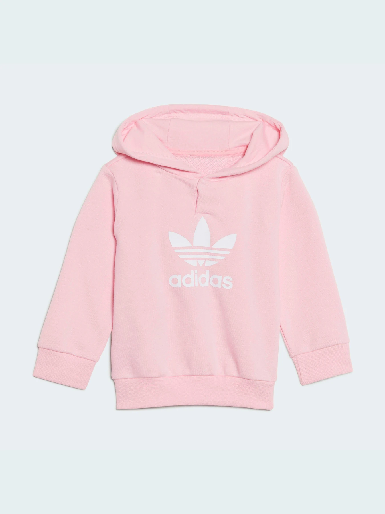Костюмы Adidas Adicolor модель HE4673 Костюмы Adidas Adicolor модель HE4673 Фото